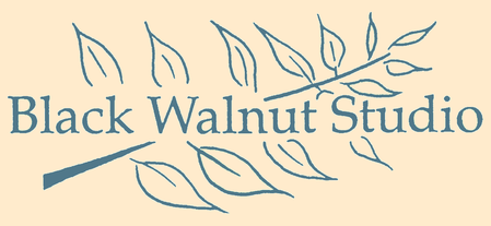 Black Walnut Studio